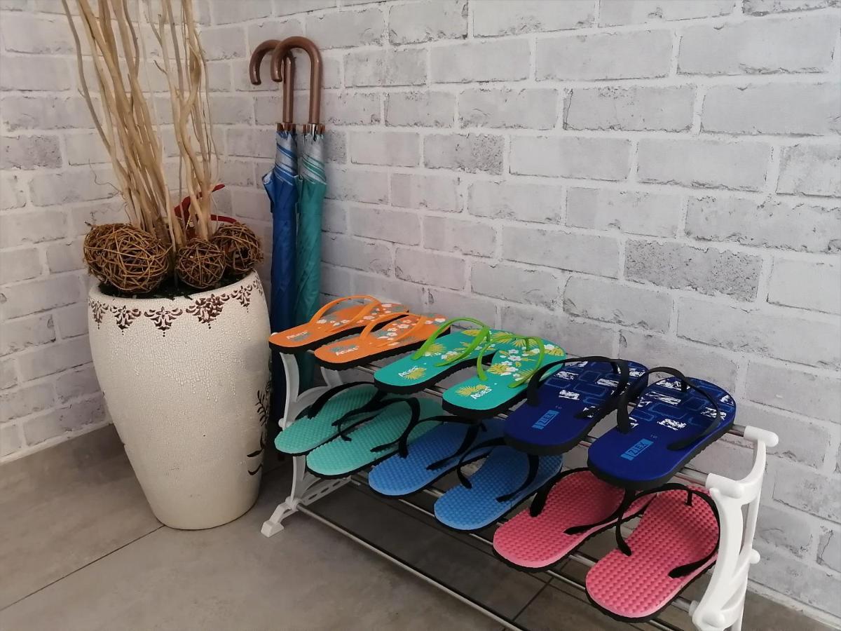 Chung cư 99 m² 2 phòng ngủ, 2 phòng tắm riêng ở Trung tâm Malacca Ngoại thất bức ảnh